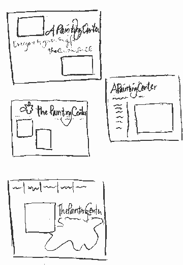 thumbnail examples
