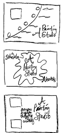 thumbnail examples